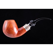 Трубка Ser Jacopo La Fuma Delecta (шт.) 